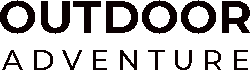 tecracom.com